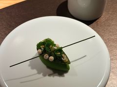 -泰安门Taian Table(镇宁路店)