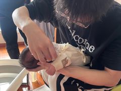 -鲸励母婴月嫂(望京店)
