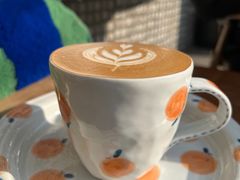 -COMPANION COFFEE小伴咖啡