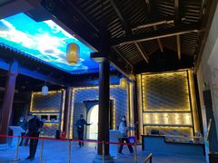 -鼓楼(西湖风景名胜区)