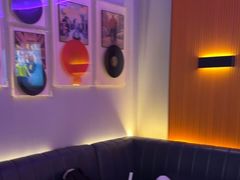-星聚会KTV(南翔印象城MEGA店)