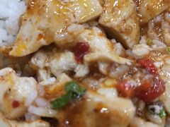 -胡记牛肉汤锅(光辉路总店)
