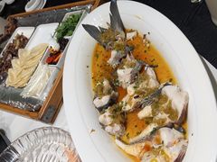 -正晴和酒店(黑龙江路店)