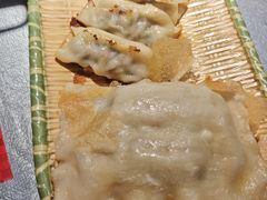 -鑫裕园三个拿手菜(白堤路店)