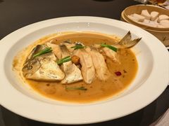 -新荣记(椒江店)
