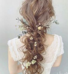 -BHG Hair Salon