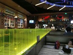 -金百万烤鸭店(马甸店)