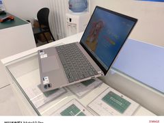 -戴尔DELL电脑官方店·售后维修服务站