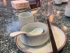 -秦淮人家风味酒楼(赣榆店)