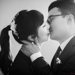 -THE QUEEN(北京店)