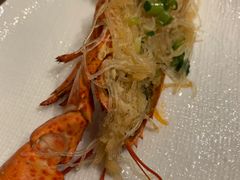 -盐城万豪酒店-盐城厨房西餐厅