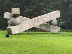 -Club Med地中海俱乐部·桂林度假村