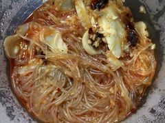 海带子-小胖龙虾烧烤(东波路店)