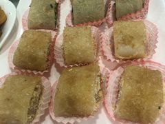 -拿福食府(广大路店)