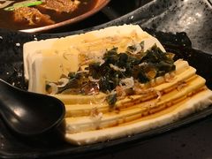 -京韵胡同·酱香羊蝎子火锅涮肉(长寿路店)