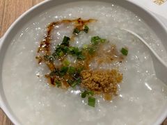 -泰煌鸡·上海白斩鸡·鸡汤面(万航店)