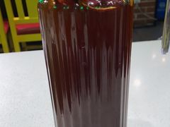 -老马路串串香火锅(北门桥店)