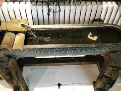 -名扬烤肉(起源店)