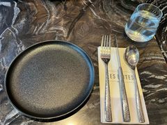 -LES ELITES 英集荟(南京西路店)