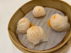 -湛江菜.江南首席(昆山店)