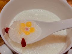 -明治屋(二十三年洪化桥店)