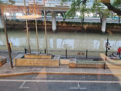 -广东胜利宾馆西关粤中餐厅