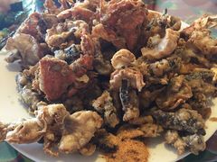 高老庄农家菜-高老庄农家菜