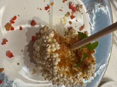 -鲁采LU STYLE(新天地店)