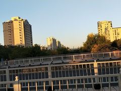 -糕潮(森兰店)