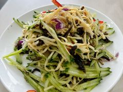 -面对面(长大店)