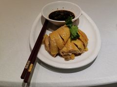 白切鸡-930私房菜(欧阳路店)