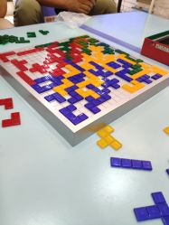 -西安市儿童医院门诊