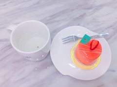 -KK BAKERY烘焙