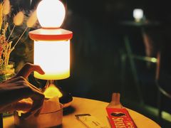 -甜喵酒吧(茂业店)