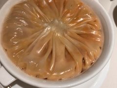 -利苑酒家(华熙国际店)
