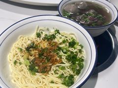 -辉程汤粉(沿江店)