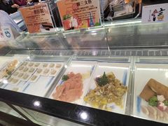 -白天鹅宾馆·流浮阁咖啡厅