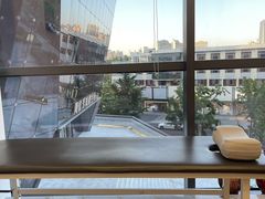 -锐博康复门诊(徐汇店)