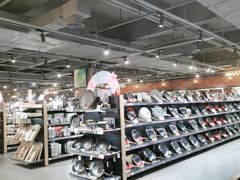 -武商超市(沌口店)