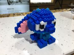 -鲸渝眼镜·浅目视光(春熙路店)