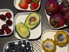 -东吴水韵(吴中店)