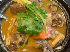 -正斗·港式粤菜(SKLP店)