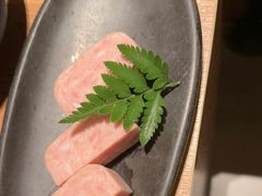 -巴奴毛肚火锅(二七万达店)