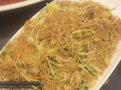 -新丁香海鲜酒店(银海商贸城店)