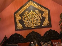 -泰融玺·泰式按摩SPA(包河万达店)
