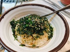 -猫抓烤肉(武进吾悦广场店)