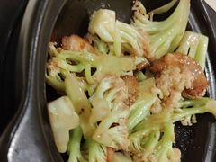 -稻香酒家·35年老字号(侨光店)