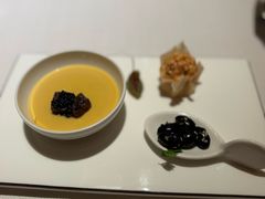 -香樟花园法式铁板烧(恒隆广场店)