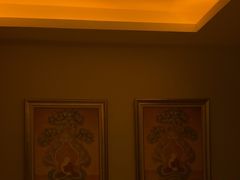 -素可汤泉(天宝大厦店)