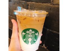 -星巴克(浙江省人民医院店)